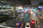 Bangkok-impr3