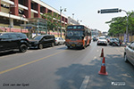 Bangkok-impr3