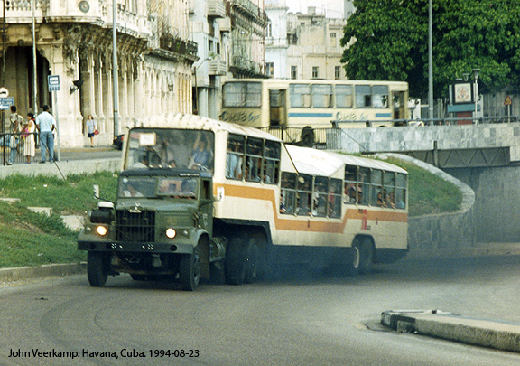 [Pilt: Cuba-Camello-03.jpg]