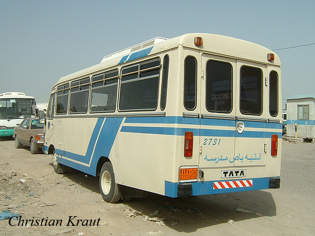 Tata-613_KWT_KPTC%202731_05-04-22_b.jpg