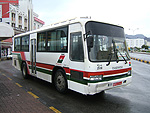 ONTC