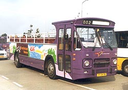 Angevaare mercedes #5