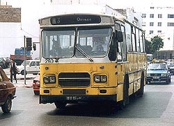 Angevaare mercedes