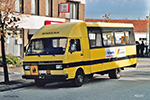 Pijpops Pijpops