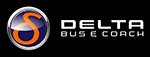 Delta