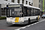Belgium Belgium