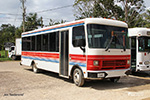 Belize