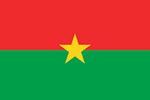 Flag_of_Côte_d'Ivoire.svg