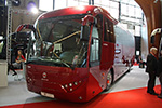 Crobus Crobus