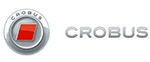 Crobus Crobus