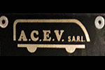 FRA-ACEV