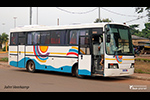 FRA-ACEV