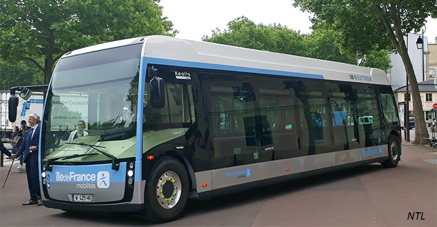 FRA-NTL-Alstom FRA-NTL-Alstom