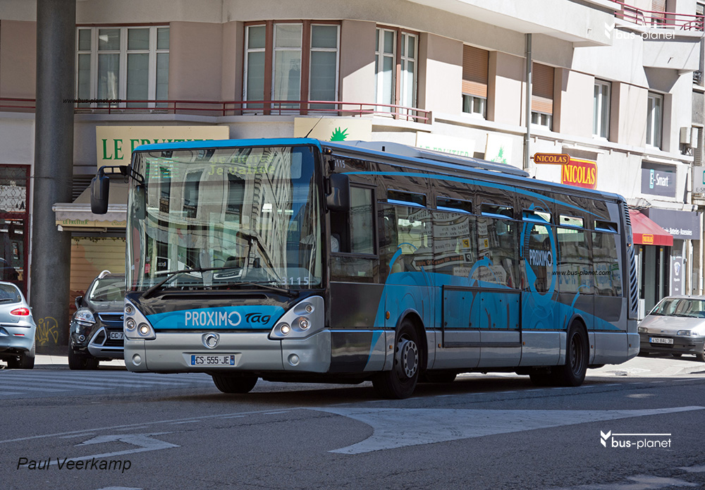 Schulter haben bus fra obc til nature energy par Kuchen Verbannung Oberfläche