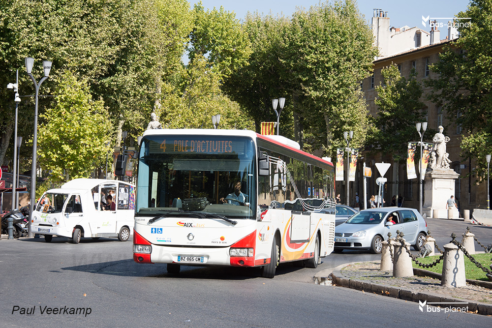 aix02 – BusPlanet.com