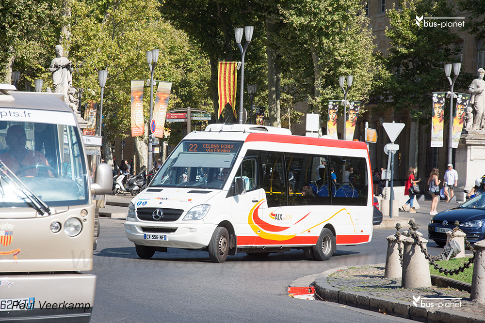 aix04