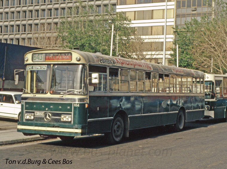 [Image: T&C-109-12.jpg]