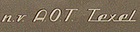 data-name=