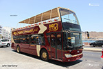 Oman