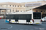 Oman