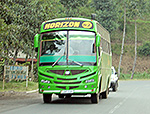 RWA-Horizon-Coach