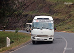 Kigali Coach