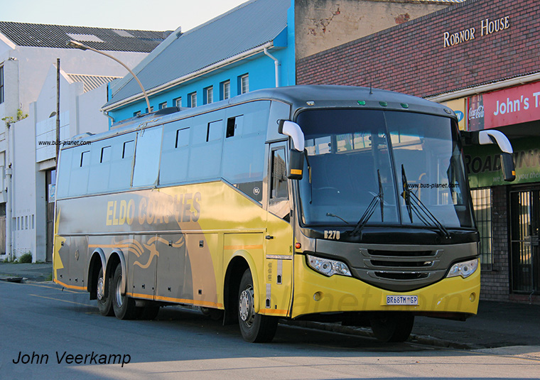 Eldo Coaches Bus Tickets Prices And at Kellie Schmidt blog