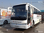Tajikistan