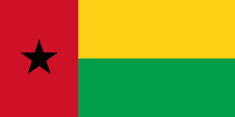 Flag_of_Guinea-Bissau.svg