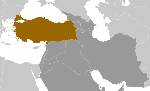 tu_large_locator