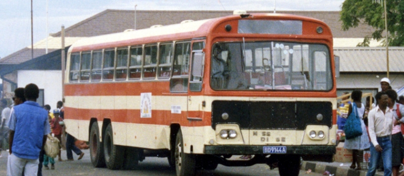 Botswana-001