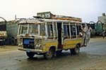 CB-Pakistan-1010