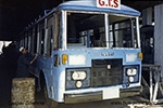 CB-Pakistan-1025