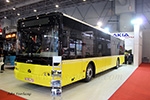 JV-2014-04-26-382