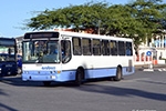KV-0001-150