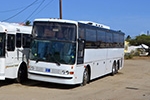 KV-0016-150