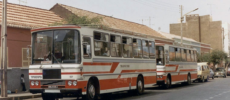 Transcor-1986