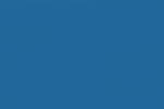 blue blue