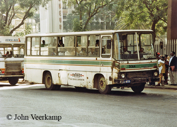 Autobus Ikarus  Buses and trains, Busses, Nysa