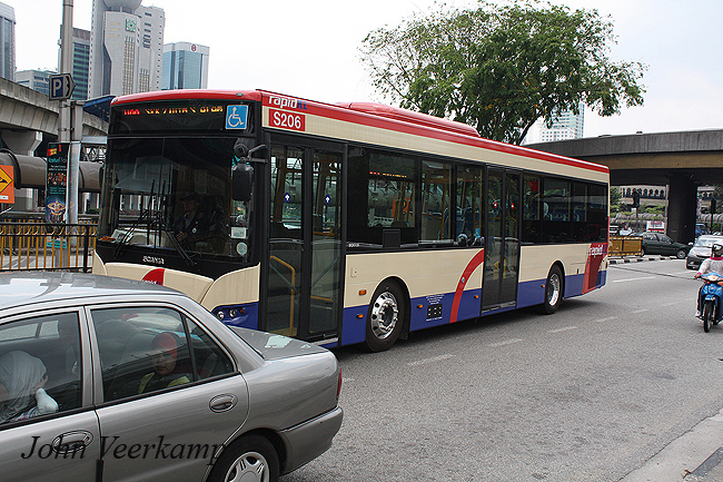 Rapid Kl Bus Time  Things to do near rapid kl airport shuttle bus.