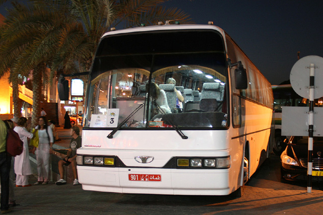 Daewoo bh120f 43
