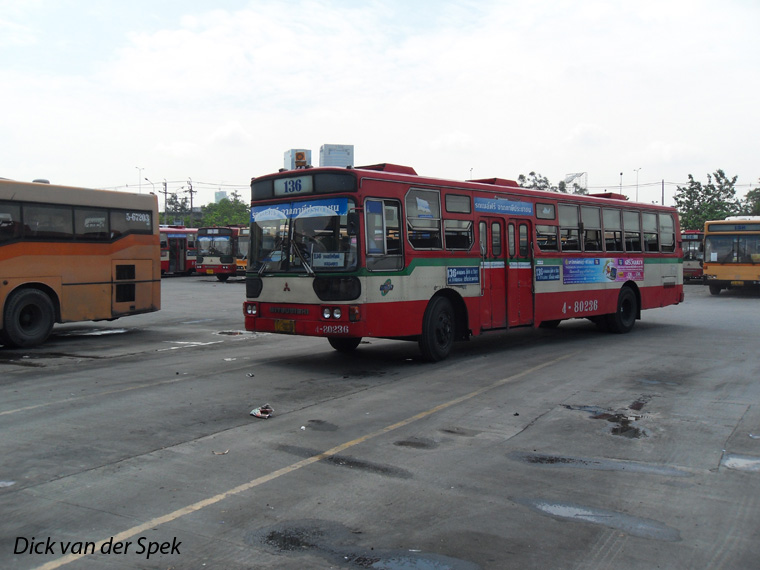 Belastingen Structureel besluiten Bus