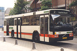 Klik hier voor fotoverzameling