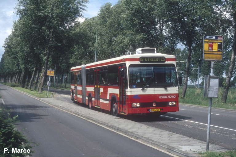 Volvo цвет 417