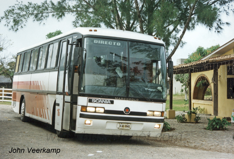 ramada marcopolo ramada marcopolo