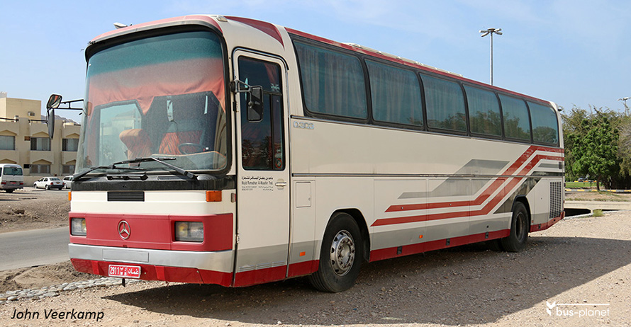Купить Автобусы Бу Московская Область