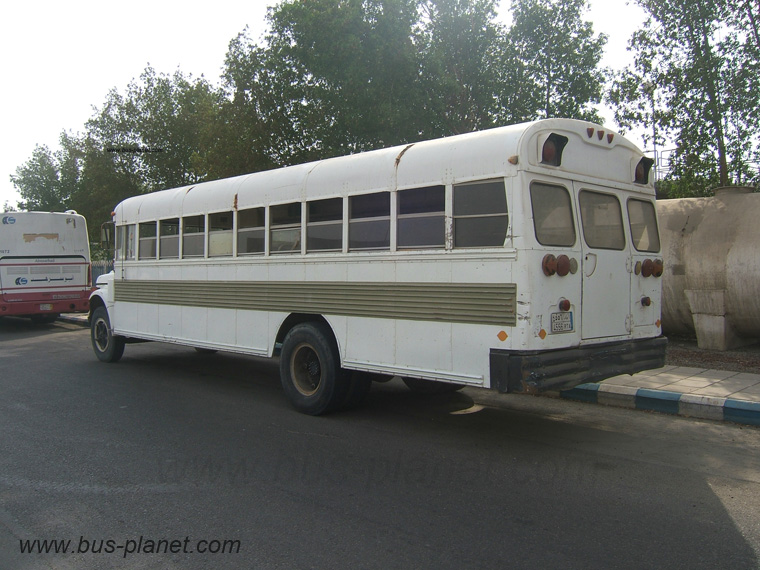 autobuses blue planet autobuses blue planet