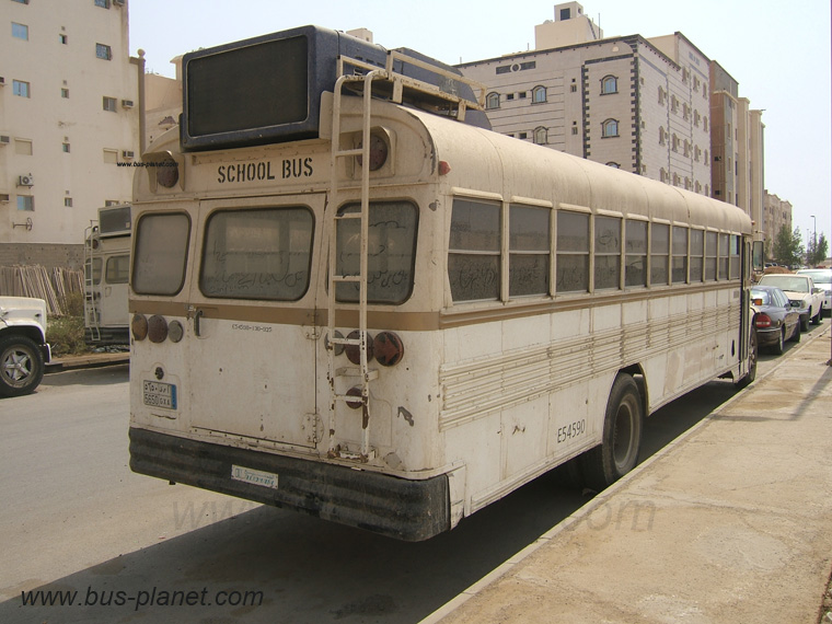 autobuses blue planet autobuses blue planet