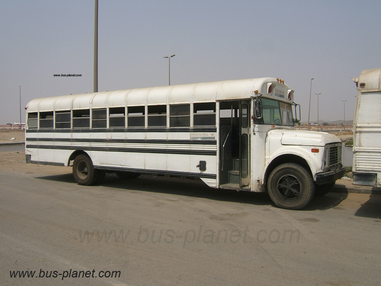 autobuses blue planet autobuses blue planet