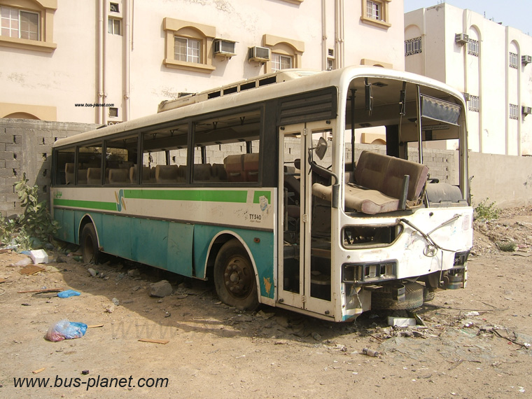 Jerk off menga va jum video